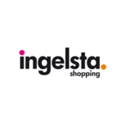 Ingelsta shopping