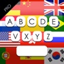 Get Keyboard Translator Pro! for iOS, iPhone, iPad Aso Report