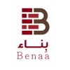 Benaa-App