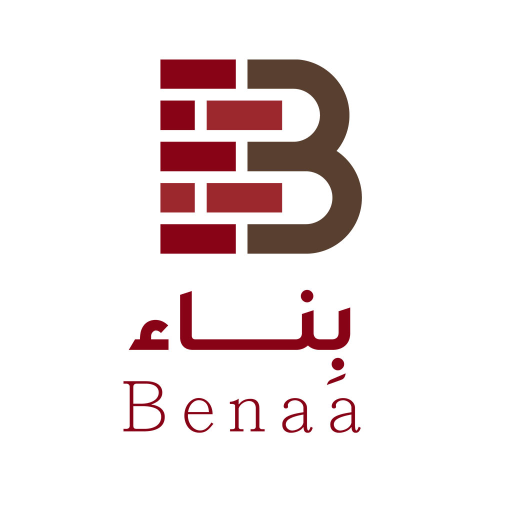 Get Benaa-App for iOS, iPhone, iPad Aso Report