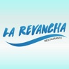 Icon La Revancha