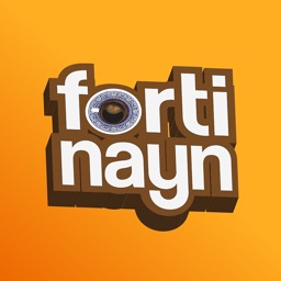 Fortinayn