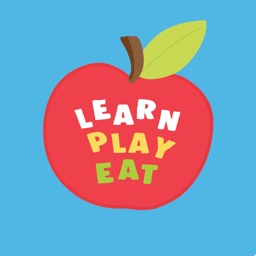 Learn Play Eat