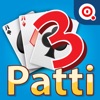 Teen Patti Octro- 3 Patti Game