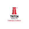 Triton Valves Retail