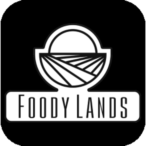 FoodyLands