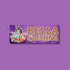 Bella Krishna Billigheim