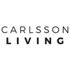 Carlsson Living