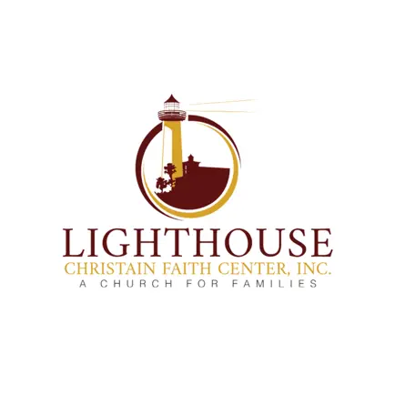 Lighthouse Christian Faith Ctr Читы