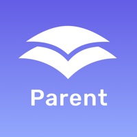 Contacter Canopy - Parental Control App