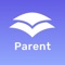 Icon Canopy - Parental Control App