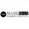 MADEMAN Barberia D'estetica