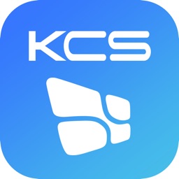 MobileKCS