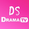 Drama Tv - Korean Drama