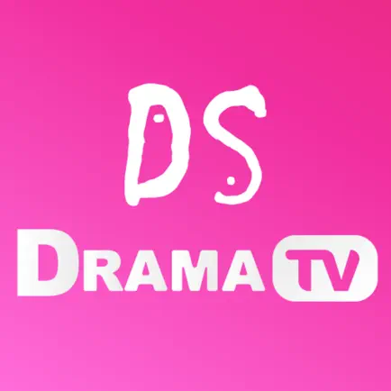 Drama Tv - Korean Drama Читы