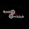 Radiofficina