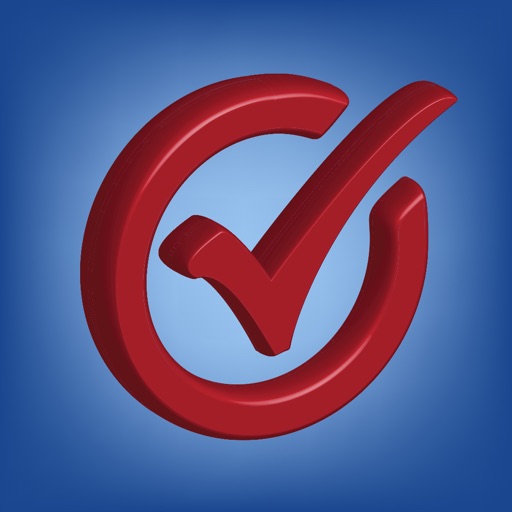 eCheck-In App by Physicians World