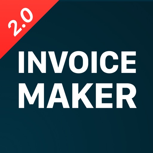 Invoice Maker.
