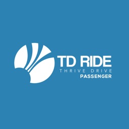 TD Ride