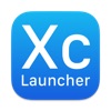 XcLauncher