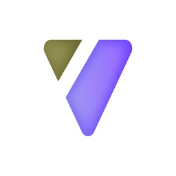 VitaeTracker