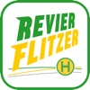 REVIERFLITZER