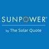 SunPower by The Solar Quote
