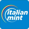 ItalianMint