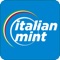 “Italian Mint” consente la visualizzazione di contenuti multimediali associati  ai prodotti numismatici e artistici realizzati dalla Zecca Italiana