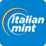 Get ItalianMint for iOS, iPhone, iPad Aso Report