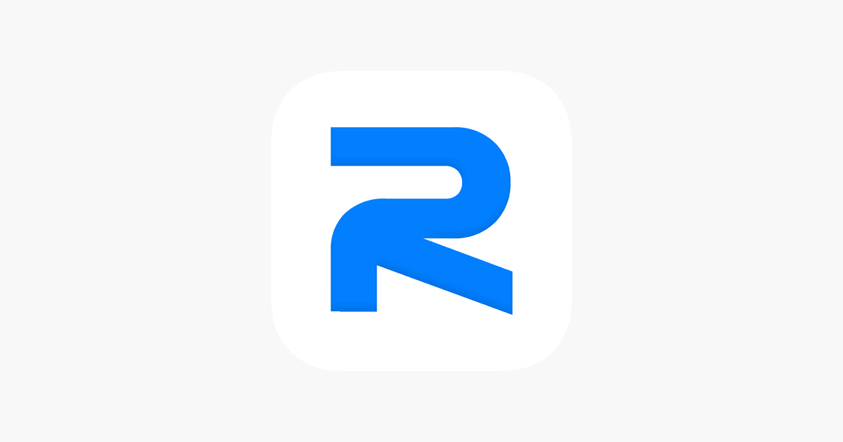 ‎Remotelly | ريموتلي on the App Store