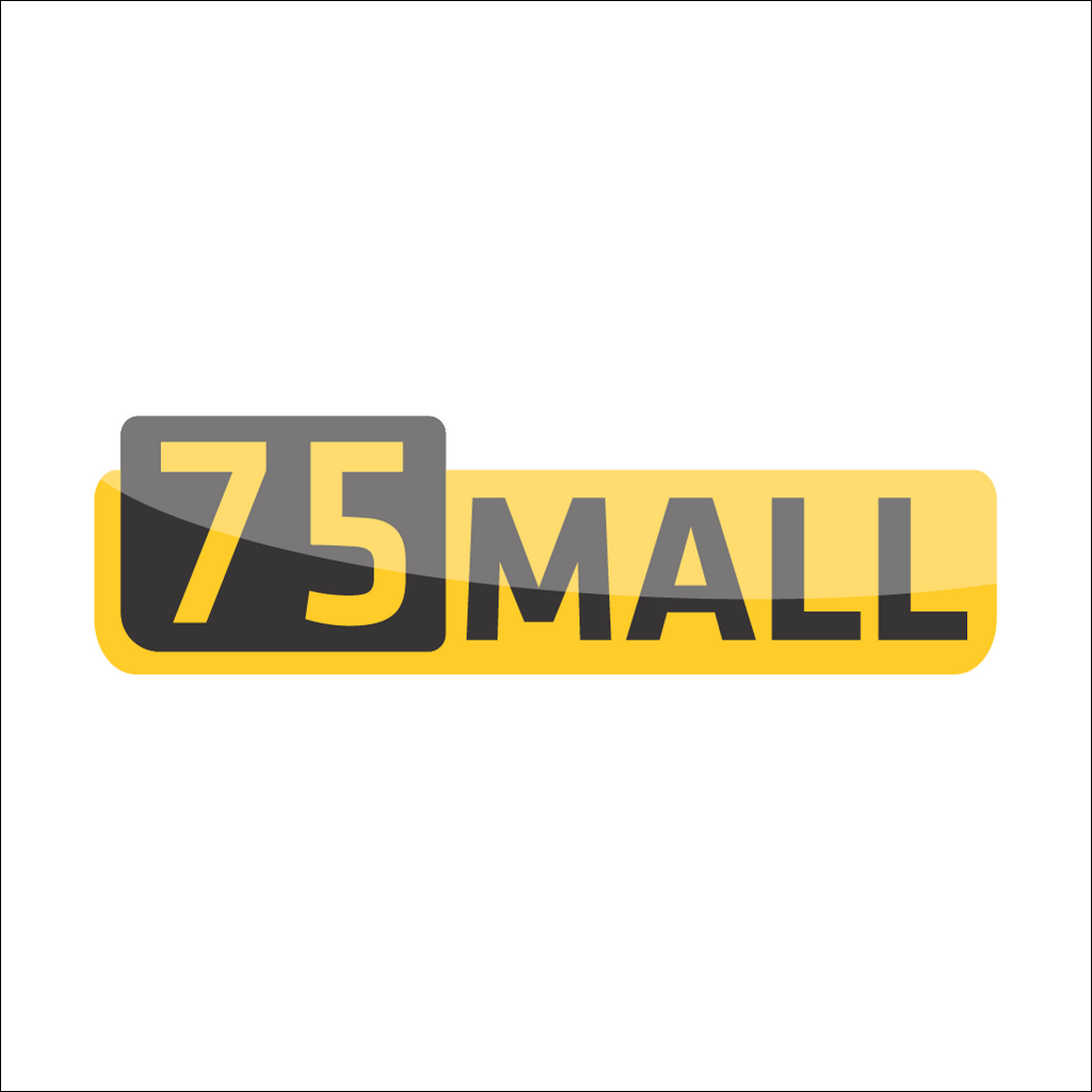 Get 75Mall for iOS, iPhone, iPad Aso Report