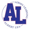 Albert Lea Area Schools