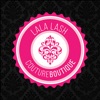 Lala Lash Boutique