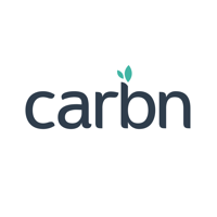 Carbn Cut Carbon Footprint