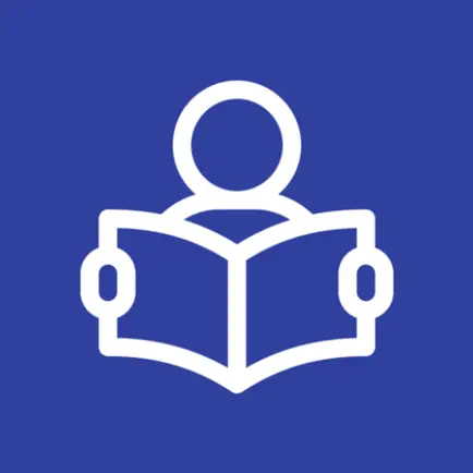 KalviApp: Tamilnadu textbooks Читы