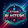 Star Blasters