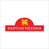 Babylon Pizzeria Skövde