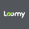Loomy - Interfone Inteligente