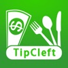 TipCleft