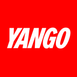 Yango Taxi на пк