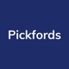 Pickfords Video Survey