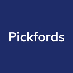 Pickfords Video Survey