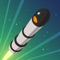 Blast off to the stratosphere and colonize Mars in Space Frontier, the addictive physics rocket game that your friends will want to play—but they can’t