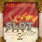 The newly revamped Fun of Slot