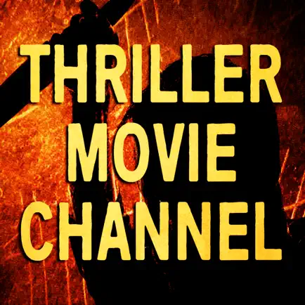 Thriller Movie Channel Читы