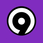 9Anime ℠