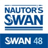 Nautor's Swan 48