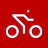 Bike2PEAK Cycling TrainingPlan - iPadアプリ