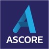 Ascore Tutor